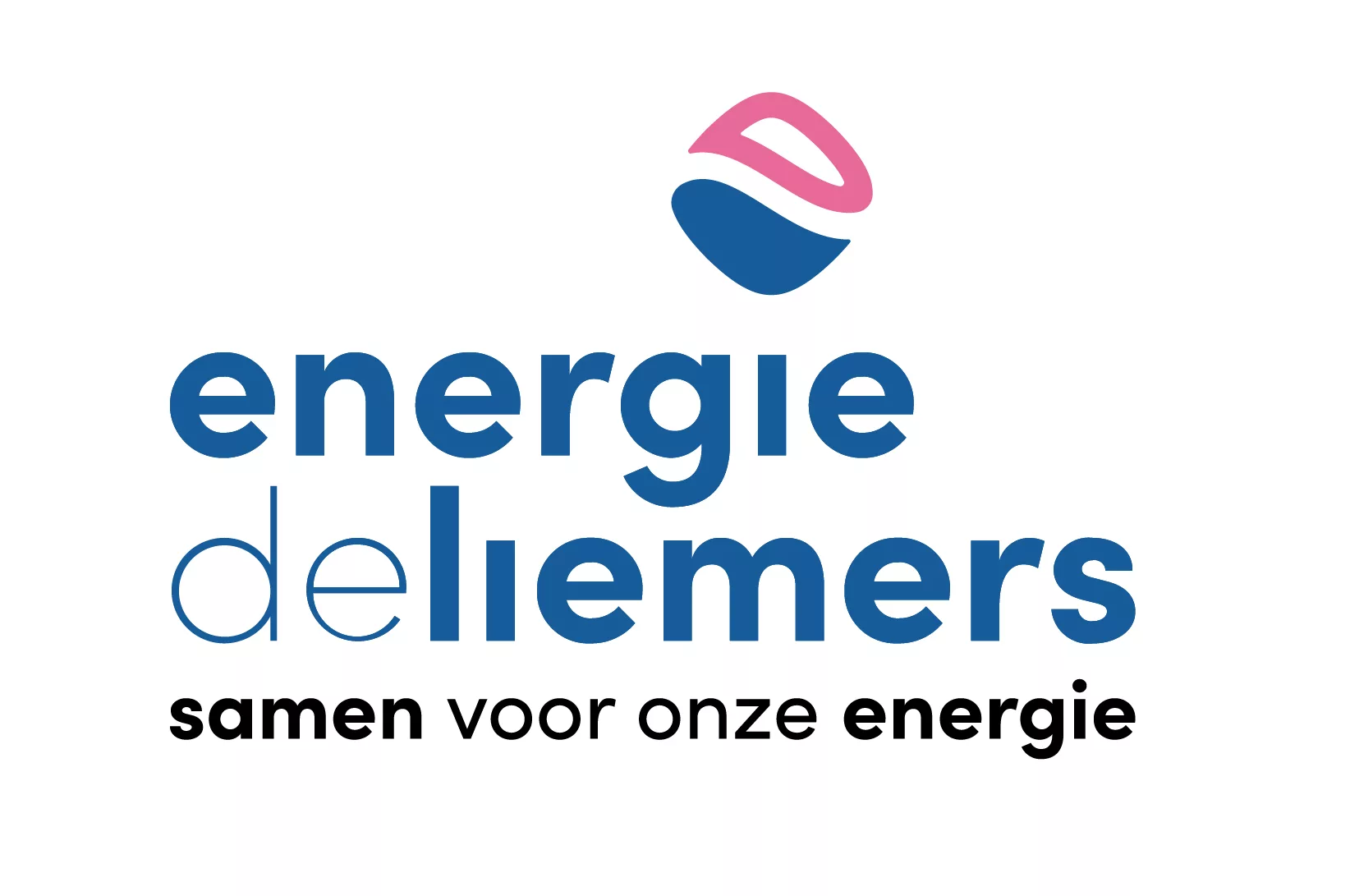 coöperatie energie de liemers