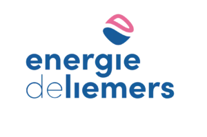 logo edl png