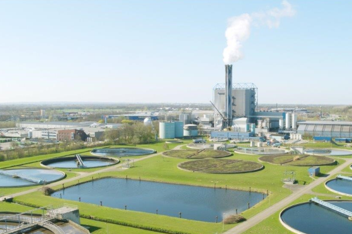 Energie de Liemers ‘powered by’ Rijn en IJssel Energiecoöperatie
