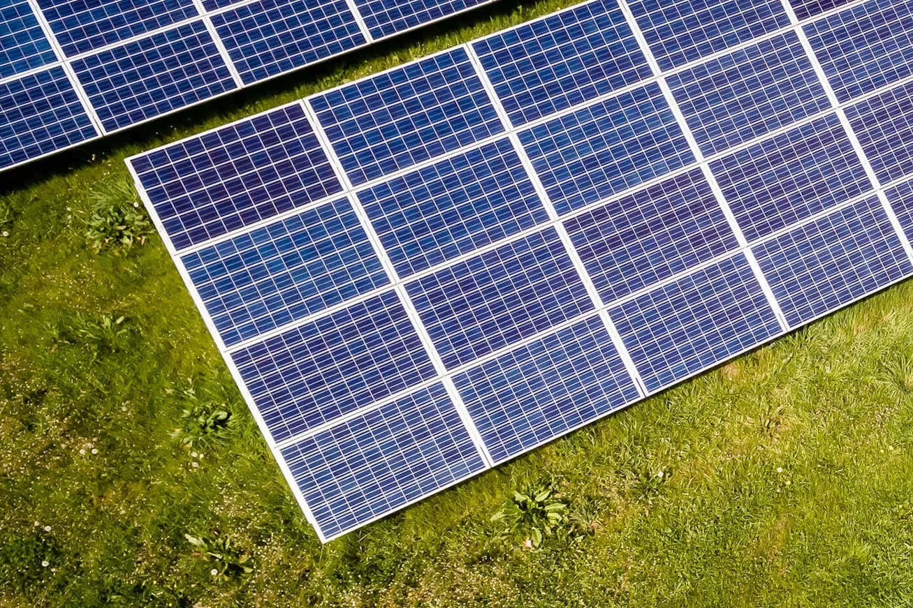 Zonaandelen Zonnig Duiven Ontwikkeling